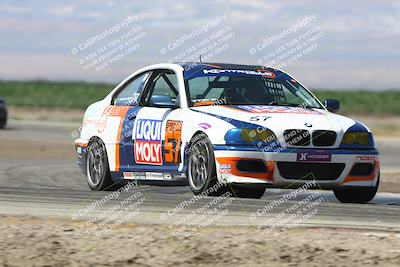 media/Jun-22-2025-Nasa (Sun) [[8119b72684]]/Race Group B/Qualifying/